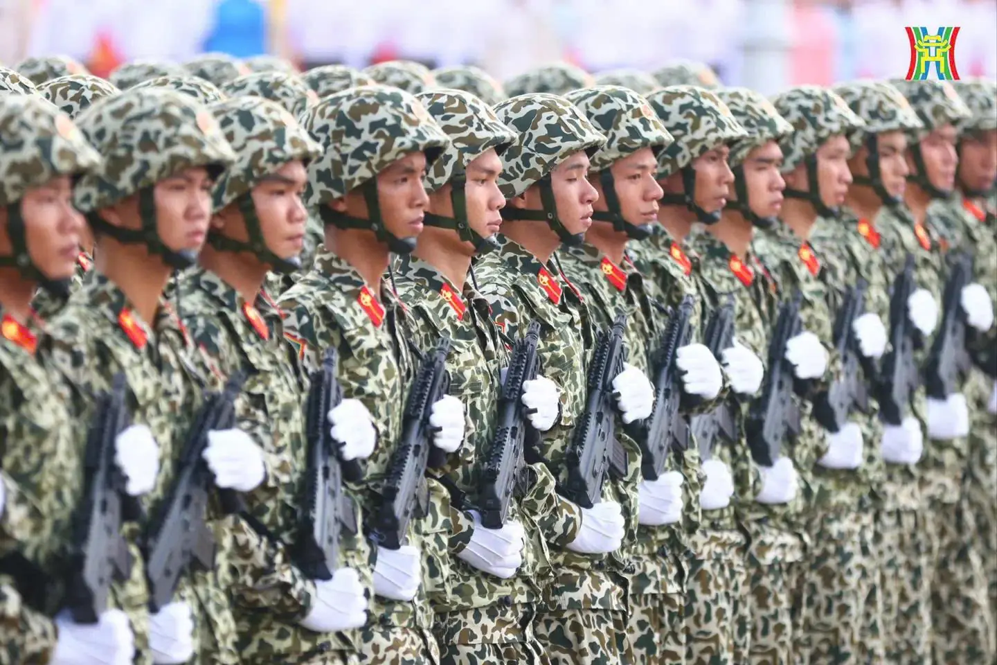 Đài PTTH Hà Nội